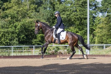 Bild 94 - Pony Akademie Turnier